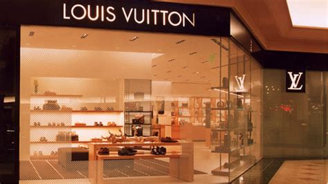 louis vuitton palm beach gardens